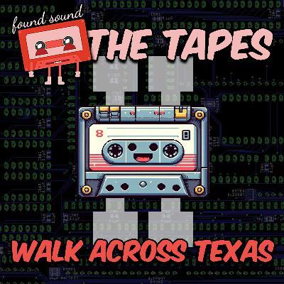 THE A.I. TAPES II