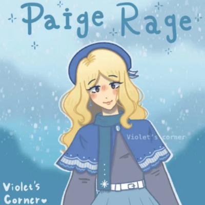 Going to the Mall Vlog! 🌴 (Day in My Life)🔺VP🔻