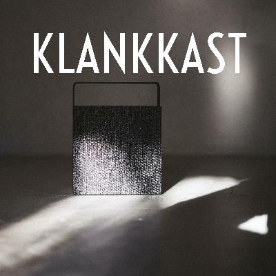Clairval (Q&A) Clairval (Q&A)
