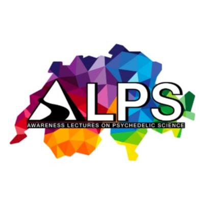 Alps Conference 2022 - Day 1 Recap