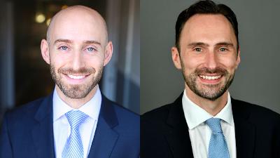 NEPC Talks Education: An Interview With Jonathan Feingold and Joshua Weishart