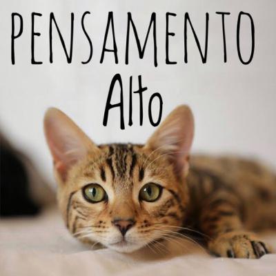 Sadomasoquismo | Pensamento Alto Sadomasoquismo | Pensamento Alto