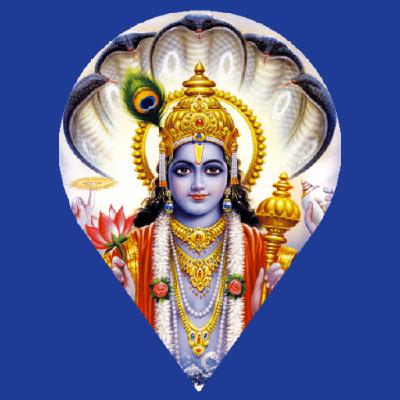 Maargazhi Thirunaal 2022 - Day 24 Maargazhi Thirunaal 2022 - Day 24