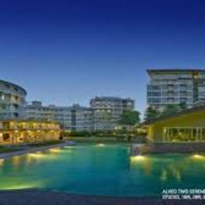 The Philippines Condo Crash: Why It's Just Getting Started