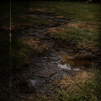 3. Love Canal