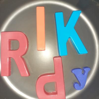 Pembahasan kasus kesulitan membaca, disleksiakah?