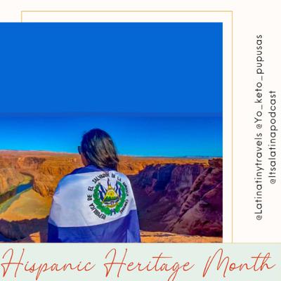 Mañana es un gran dia