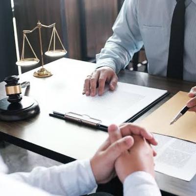 Los Recursos Administrativos Tarea unid