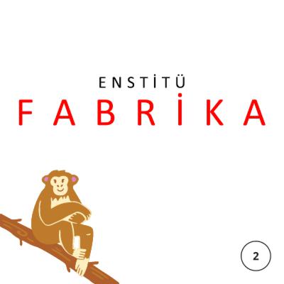 Primatoloji - II, Aslıhan Niksarlı ile Söyleşi - Batuhan Saç