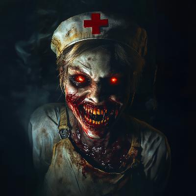 4 Leyendas de Terror Captadas en CÁMARA