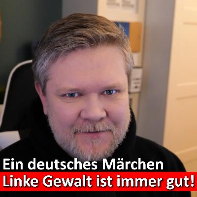 #356: WeichreiteTV attackiert, Politikerin klatscht Beifall? #356: WeichreiteTV attackiert, Politikerin klatscht Beifall?