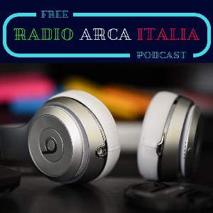 SERGIO MIGLIETTA FOX - CHE SENSAZIONE SERGIO MIGLIETTA FOX - CHE SENSAZIONE