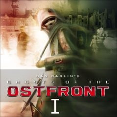 Episode Logo