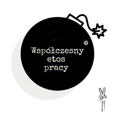 Nowoczesny etos pracy