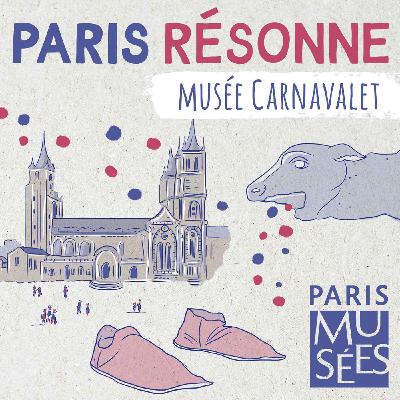 Musée Carnavalet | Destination Moyen Âge au musée d’Histoire de Paris