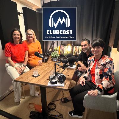 Marke mit Herz: Wie Center Parcs sich neu erfindet  –