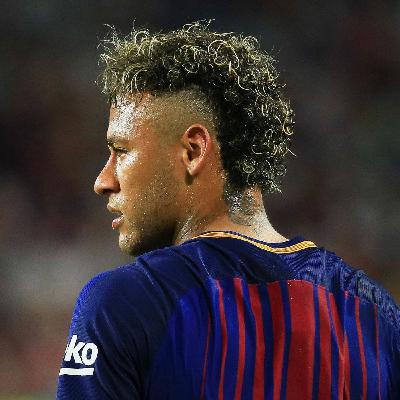 Episode 6: Madness for Madrid Episode 6: Madness for Madrid