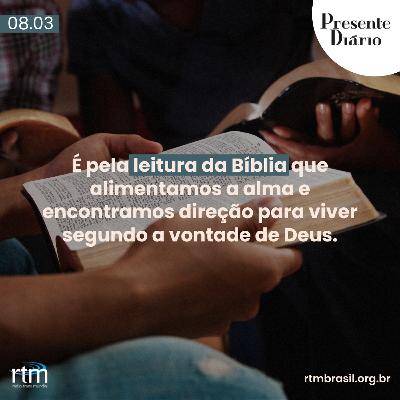 Leitura