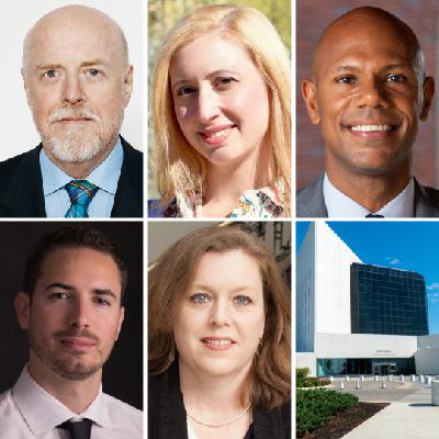 Gun Control and Firearms Policy Gun Control and Firearms Policy