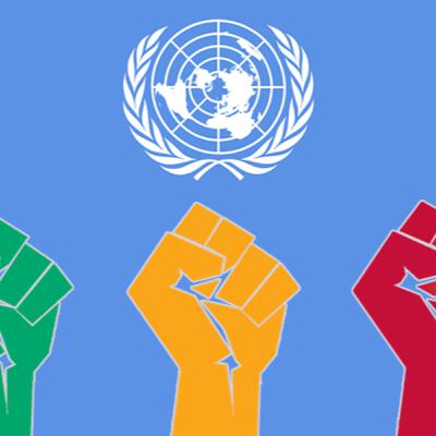 DOMÉSTICAS - ABUSOS SOFRIDOS NA RELAÇÃO DE TRABALHO - CLÍNICA DE DIREITOS HUMANOS DOMÉSTICAS - ABUSOS SOFRIDOS NA RELAÇÃO DE TRABALHO - CLÍNICA DE DIREITOS HUMANOS