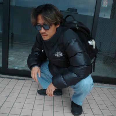 #41 ラヴ上等がおもしろすぎる件とみんなのヤンチャエピソード紹介 #41 ラヴ上等がおもしろすぎる件とみんなのヤンチャエピソード紹介
