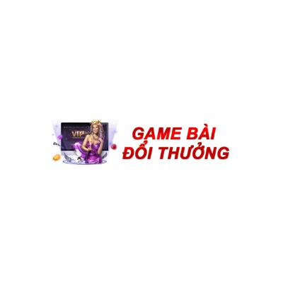 gamebaidoithuong6.com