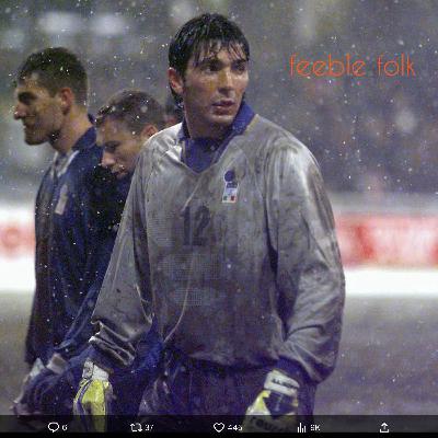 By the blessing of the upright the city is exalted: but it is overthrown by the mouth of the wicked.