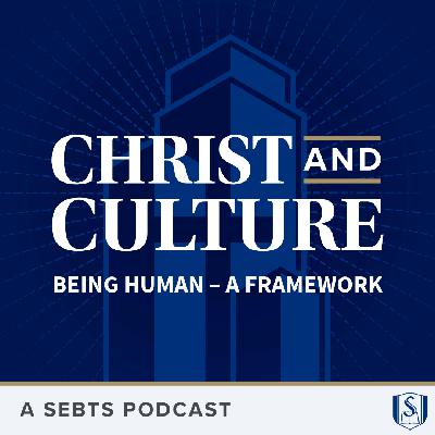 Being Human – A Framework (with Ray Van Neste) - EP 225 Being Human – A Framework (with Ray Van Neste) - EP 225