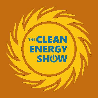 Solar Brings Dignity to Village Devastated by Chemical Weapons