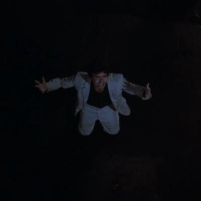 Flixwise: CANADA Ep. 42 – After Hours Flixwise: CANADA Ep. 42 – After Hours