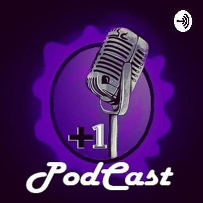 Episódio 6| Conversa Livre | Maicon Küster morre andando de skate