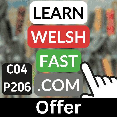 c04p206 (s04e206) - Offer (Tools) c04p206 (s04e206) - Offer (Tools)