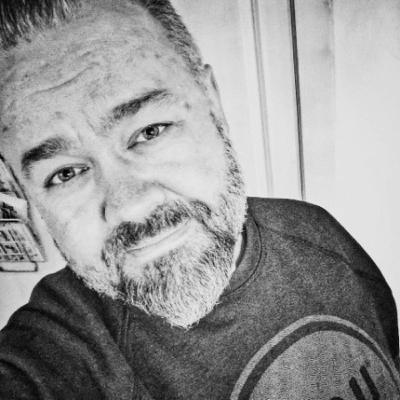 18. Hvad kan de der EA-værktøjer? - med Adam Lehn