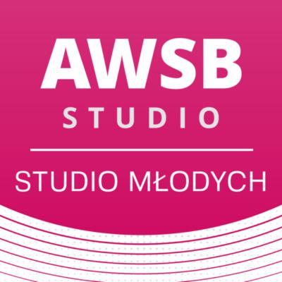 Studio Młodych - odcinek 5 - Zmiany klimatu
