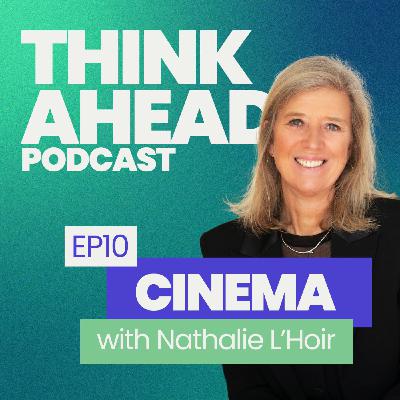 Cinéma : au cœur de l’attention et de l’émotion