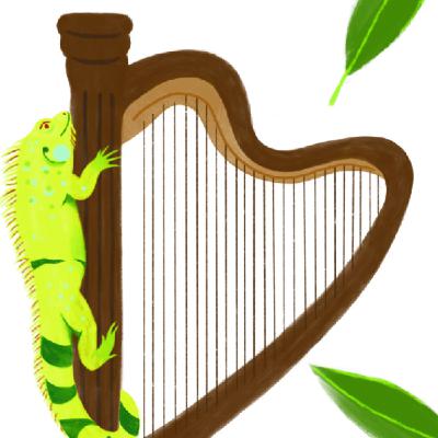 Sand, Social Media, and Southwest Florida