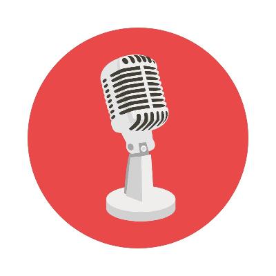 Songs edition! [Week 3]