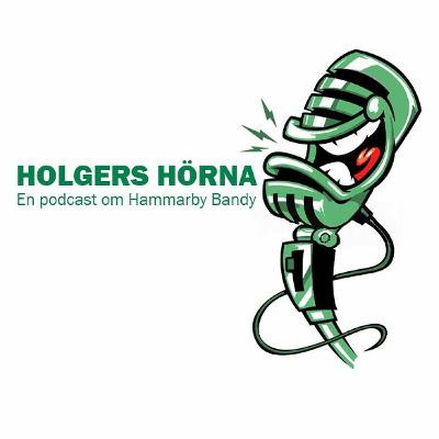 Avsnitt 14 - Fina insatser i träningsmatcher Avsnitt 14 - Fina insatser i träningsmatcher