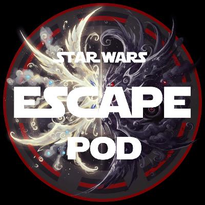 Bogans Advocate #8 | The Last Jedi | Defending the Sequel Trilogy’s Boldest Risks?