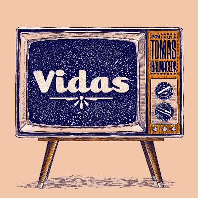 Tráiler Tercera Temporada