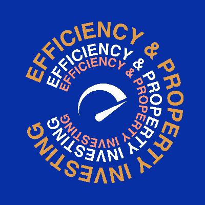 Lead Replacement | The History and Health Risks of Lead Pipes in Your Home