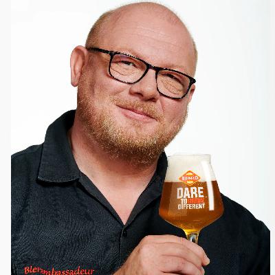 Bier – Rick Kempen - 1) Bier maken Bier – Rick Kempen - 1) Bier maken