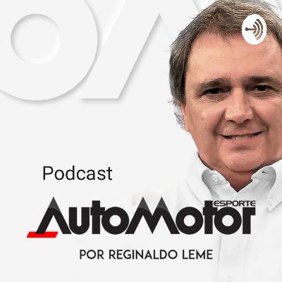 LUCAS MORAES EXPLICA O QUE É RALLY RAID E CONTA TUDO SOBRE O UNIVERSO OFF ROAD