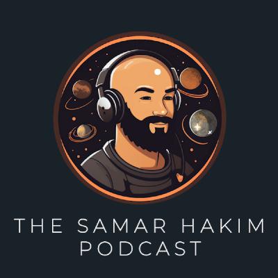Еленко Ангелов - Смисъла на живота е, че е безсмислен | SH Podcast #33