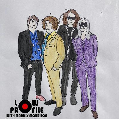 75. Scientists (originally aired on Jack Habegger's Celebrity Telethon)