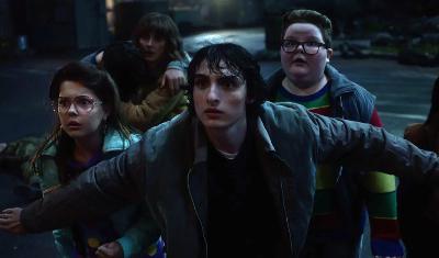 Stranger Things : la dernière saison aura des batailles aussi grosses que Game of Thrones