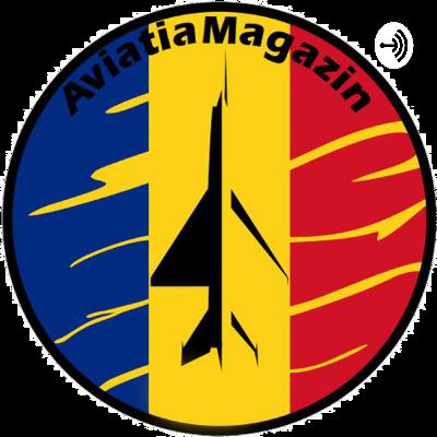 Primele avioane de vânătoare construite în România
