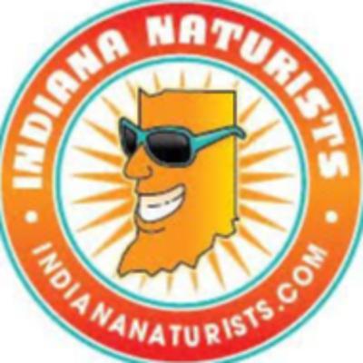 Ep. 145 - Clothes Off with STEPHANIE BROWN of "Indiana Naturists" Ep. 145 - Clothes Off with STEPHANIE BROWN of "Indiana Naturists"