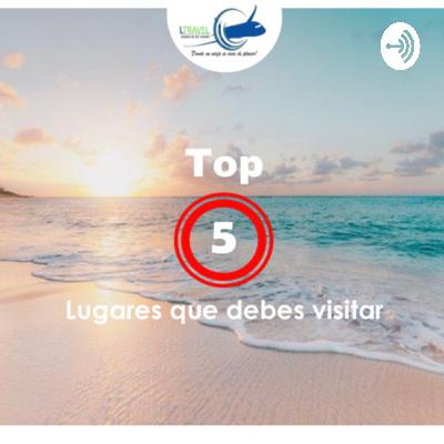 Viajando desde casa con Leisure Travel🧳✈️