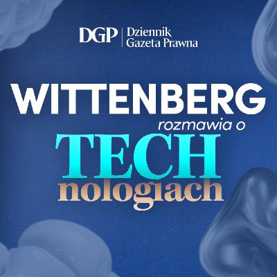 Modele pomogły przewidzieć powódź